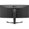 LG UltraWide 35WN75CP-B