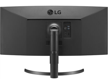 LG UltraWide 35WN75CP-B