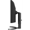 LG UltraWide 35WN75CP-B