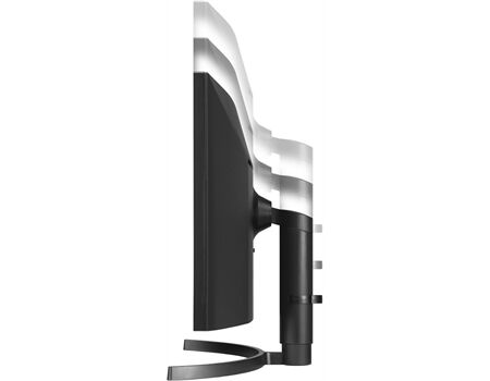 LG UltraWide 35WN75CP-B