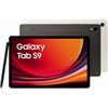 Samsung Galaxy Tab S9 (256GB) WiFi beige
