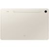 Samsung Galaxy Tab S9 (256GB) WiFi beige