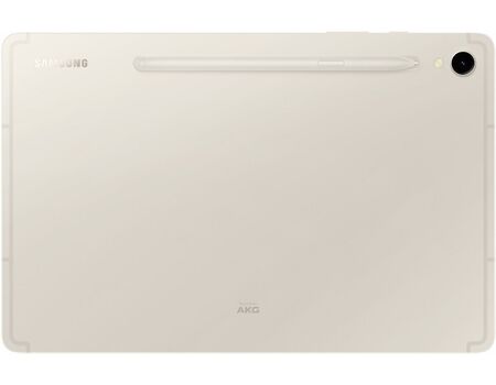 Samsung Galaxy Tab S9 (256GB) WiFi beige