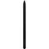 Samsung Galaxy Tab S9+ (512GB) WiFi graphit