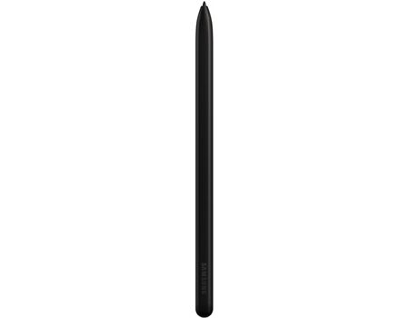 Samsung Galaxy Tab S9+ (512GB) WiFi graphit