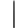 Samsung Galaxy Tab S9+ (512GB) WiFi graphit