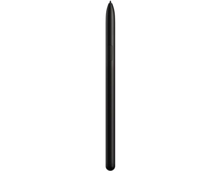 Samsung Galaxy Tab S9+ (512GB) WiFi graphit