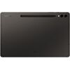 Samsung Galaxy Tab S9+ (512GB) WiFi graphit
