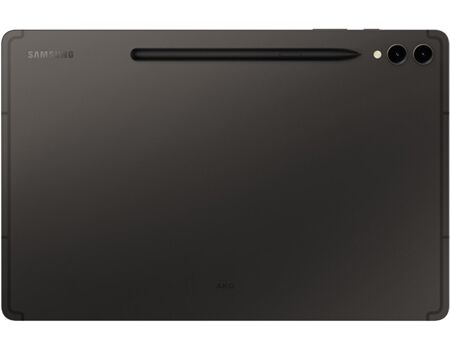 Samsung Galaxy Tab S9+ (512GB) WiFi graphit