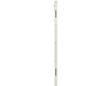 Samsung Galaxy Tab S9+ (512GB) WiFi beige