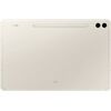 Samsung Galaxy Tab S9+ (512GB) WiFi beige