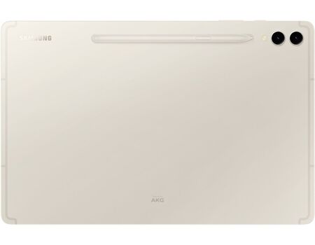 Samsung Galaxy Tab S9+ (512GB) WiFi beige