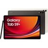 Samsung Galaxy Tab S9+ (512GB) WiFi beige