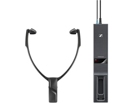 Sennheiser RS 2000