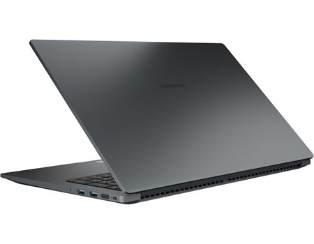 MEDION Akoya P17615 (MD61097)