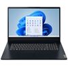 Lenovo IdeaPad 3 17IAU7 (82RL008NGE)