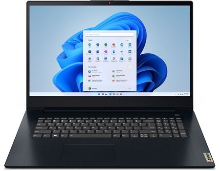 Lenovo IdeaPad 3 17IAU7 (82RL008NGE)