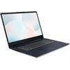 Lenovo IdeaPad 3 17IAU7 (82RL008NGE)
