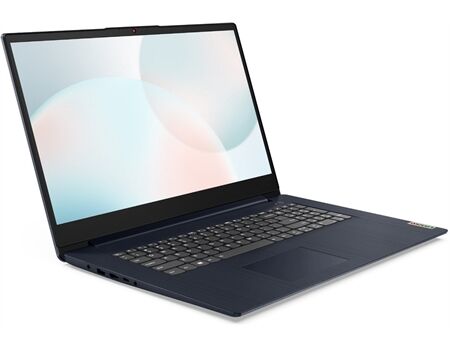 Lenovo IdeaPad 3 17IAU7 (82RL008NGE)