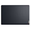 Lenovo IdeaPad 3 17IAU7 (82RL008NGE)