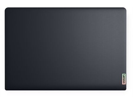 Lenovo IdeaPad 3 17IAU7 (82RL008NGE)