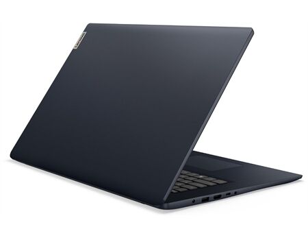 Lenovo IdeaPad 3 17IAU7 (82RL008NGE)