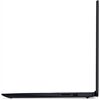 Lenovo IdeaPad 3 17IAU7 (82RL008NGE)