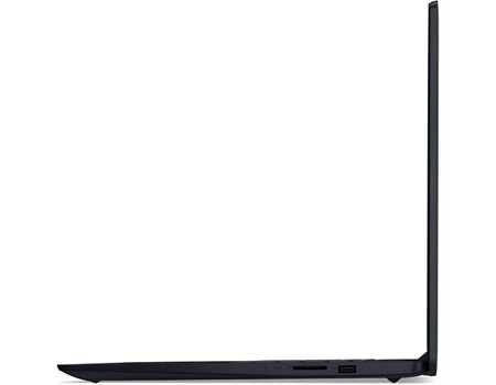Lenovo IdeaPad 3 17IAU7 (82RL008NGE)