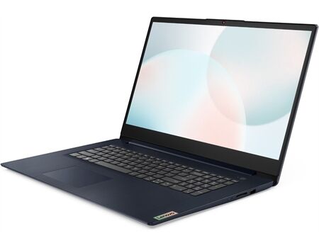 Lenovo IdeaPad 3 17IAU7 (82RL008NGE)