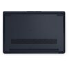 Lenovo IdeaPad 3 17IAU7 (82RL008NGE)