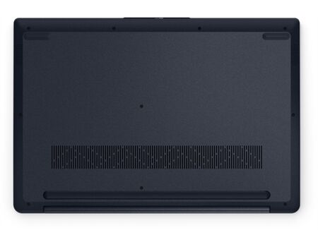 Lenovo IdeaPad 3 17IAU7 (82RL008NGE)
