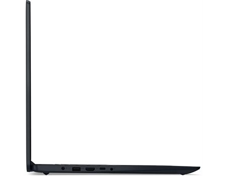 Lenovo IdeaPad 3 17IAU7 (82RL008NGE)