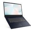 Lenovo IdeaPad 3 17IAU7 (82RL008NGE)