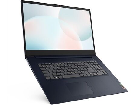 Lenovo IdeaPad 3 17IAU7 (82RL008NGE)