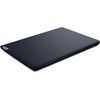 Lenovo IdeaPad 3 17IAU7 (82RL008NGE)
