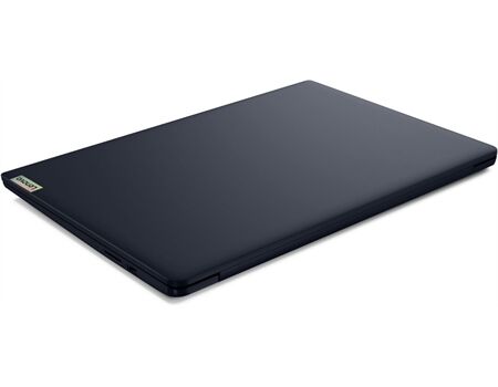 Lenovo IdeaPad 3 17IAU7 (82RL008NGE)
