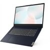 Lenovo IdeaPad 3 17IAU7 (82RL008NGE)