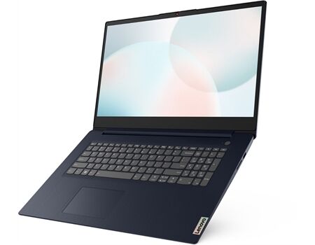 Lenovo IdeaPad 3 17IAU7 (82RL008NGE)
