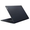Lenovo IdeaPad 3 17IAU7 (82RL008NGE)