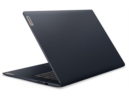 Lenovo IdeaPad 3 17IAU7 (82RL008NGE)