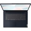 Lenovo IdeaPad 3 17IAU7 (82RL008NGE)