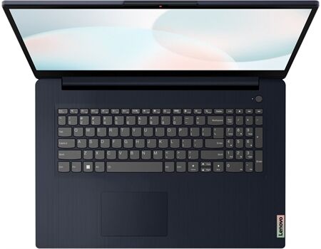 Lenovo IdeaPad 3 17IAU7 (82RL008NGE)