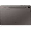 Samsung Galaxy Tab S9 FE (128GB) WiFi