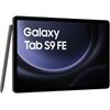 Samsung Galaxy Tab S9 FE (128GB) WiFi