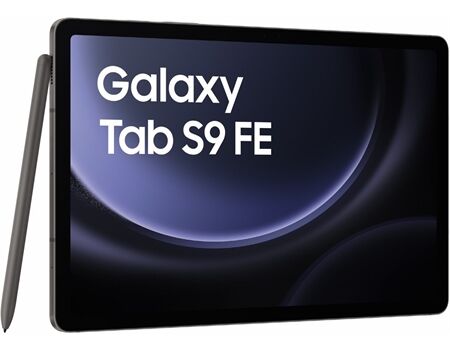 Samsung Galaxy Tab S9 FE (128GB) WiFi