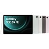 Samsung Galaxy Tab S9 FE (128GB) WiFi