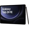Samsung Galaxy Tab S9 FE (128GB) WiFi