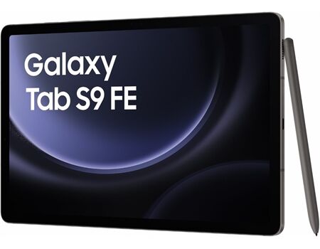 Samsung Galaxy Tab S9 FE (128GB) WiFi