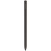 Samsung Galaxy Tab S9 FE (128GB) WiFi