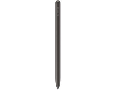 Samsung Galaxy Tab S9 FE (128GB) WiFi